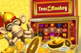 game-img